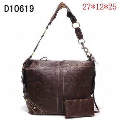Coach handbags436